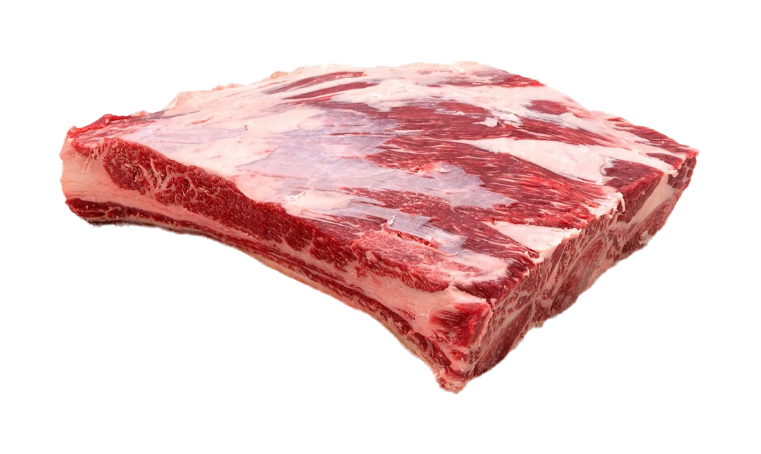 Brisket & Chuck wholesale product