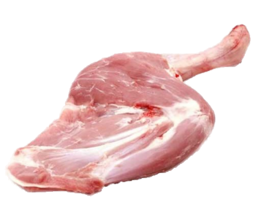 Lamb Shoulder wholesale product
