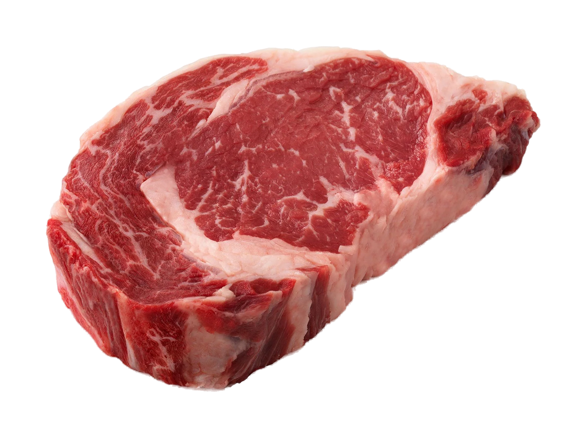 Ribeye wholesale product