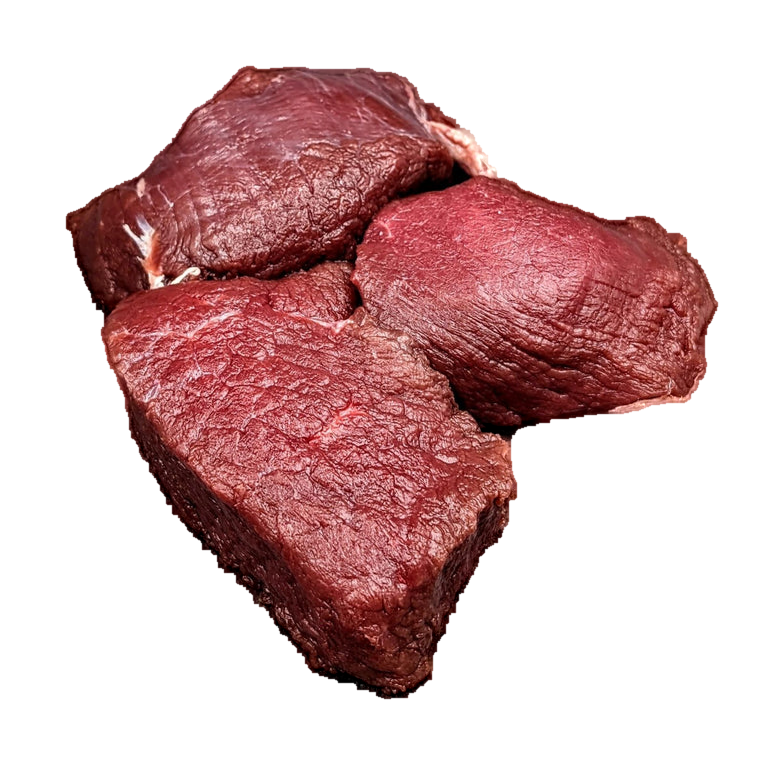 Specialty Meats wholesale collection